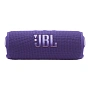 Портативная колонка JBL Flip 7