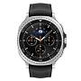 Умные часы Samsung Galaxy Watch 8 Classic 46мм