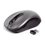 Мышь беспроводная SmartBuy One SBM-378AG-G, серый