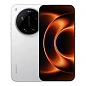 Смартфон Xiaomi 17 Ultra
