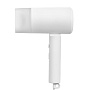 Фен Xiaomi Mijia Negative Ion Hair Dryer H100