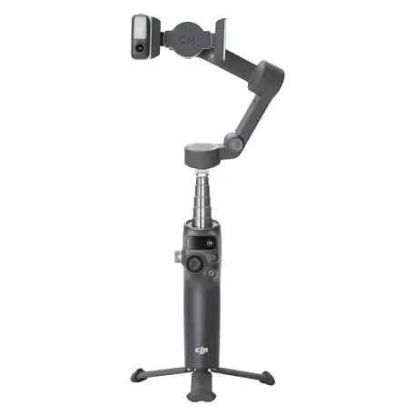 Стабилизатор DJI Osmo Mobile 8 - 2