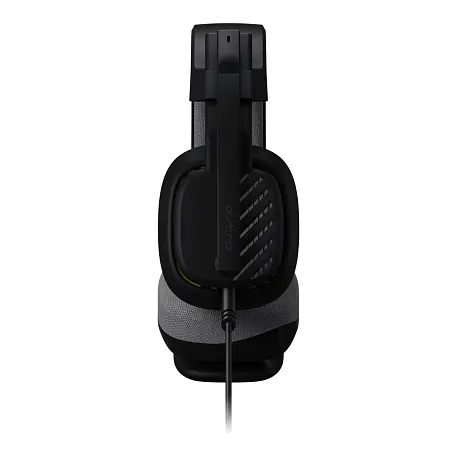 Проводные наушники Logitech Astro A10 (Gen 2) - 5