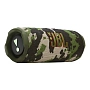 Портативная колонка JBL Flip 7