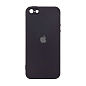 Клип-кейс (накладка) для Apple iPhone 6 / 6s