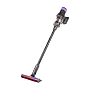 Беспроводной пылесос Dyson V10