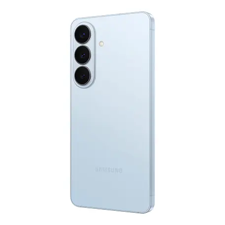 Смартфон Samsung Galaxy S26 - 7