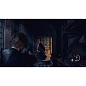 Игра для PS5 Resident Evil 4 Remake - 10