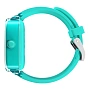 Детские умные часы ELARI KidPhone Fresh 4G