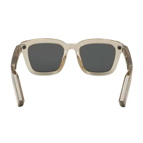 Аудиоочки JBL Soundgear Frames Square - 4