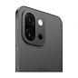 Смартфон OnePlus 13S