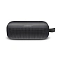 Портативная колонка Bose SoundLink Flex