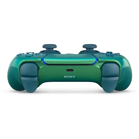 Геймпад Sony DualSense PS5 - 3