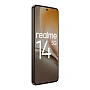 Смартфон Realme 14