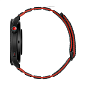 Умные часы Xiaomi Amazfit GTR 4