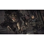 Игра для PS5 Gears Of War - 7