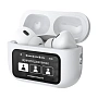 Беспроводные наушники Deppa Air Pro 3 ANC