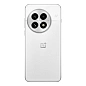 Смартфон OnePlus 13