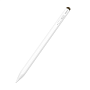 Стилус Baseus Smooth Writing Capacitive Stylus