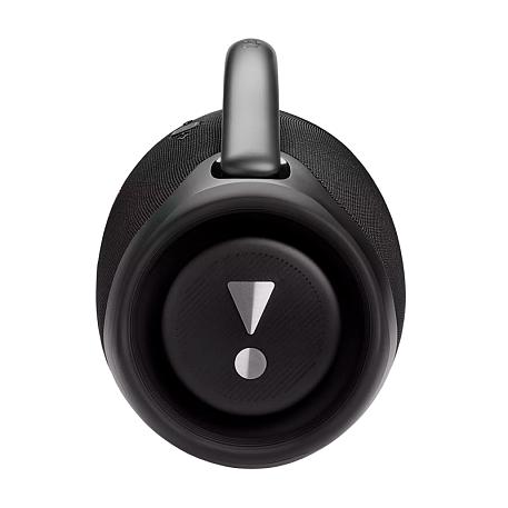 Портативная колонка JBL Boombox 3 - 2