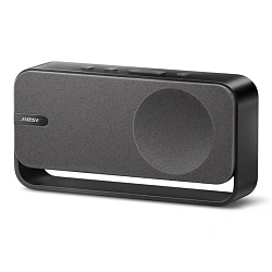 Портативная колонка Bose SoundLink Home серый