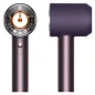 Фен Dyson Supersonic Nural HD16