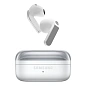 Беспроводные наушники Samsung Galaxy Buds 4