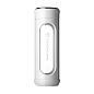 Термос Xiaomi TOMIC Creative Plastic Cup (0.35 л)