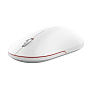 Мышь беспроводная Xiaomi Mi Wireless Mouse 2