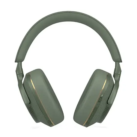 Беспроводные наушники Bowers & Wilkins PX 7 S2e - 3