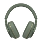 Беспроводные наушники Bowers & Wilkins PX 7 S2e