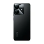 Смартфон Realme Note 60x - 1
