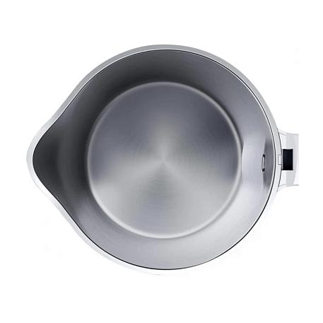 Электрочайник Xiaomi Mijia Electric Kettle 1S - 3
