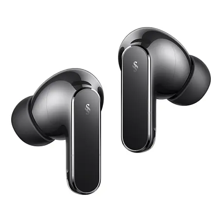 Беспроводные наушники Huawei FreeBuds Pro 5 - 4