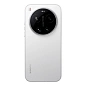 Смартфон Xiaomi 17 Ultra