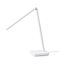 Умная настольная лампа Xiaomi Mijia Smart LED Desk Lamp Lite - 1