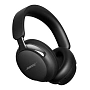 Беспроводные наушники Bose QuietComfort Ultra Headphones 2nd Gen