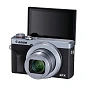 Фотоаппарат Canon PowerShot G7 X Mark 3