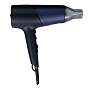 Фен Philips Hair Dryer 5000 BHD510/00