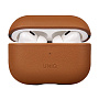 Кобура UNIQ Terra для Apple AirPods Pro 2