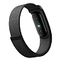 Фитнес-браслет Google Fitbit Air чёрный - 2