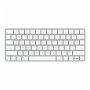 Клавиатура беспроводная Apple Magic Keyboard with Touch ID Lightning