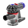 Беспроводной пылесос Dyson V8