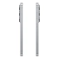 Смартфон Samsung Galaxy S26 12/512 ГБ серый (2sim + eSim) - 8