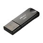 USB-флешка PNY FD128ATTCKTRK-EF 128 ГБ