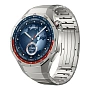 Умные часы Huawei Watch GT 5 Pro 46mm