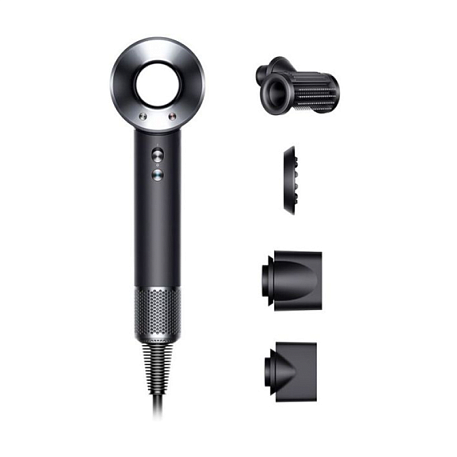 Фен Dyson Supersonic HD15 - 3