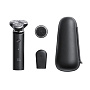 Электробритва Xiaomi Mijia Electric Shaver S500C