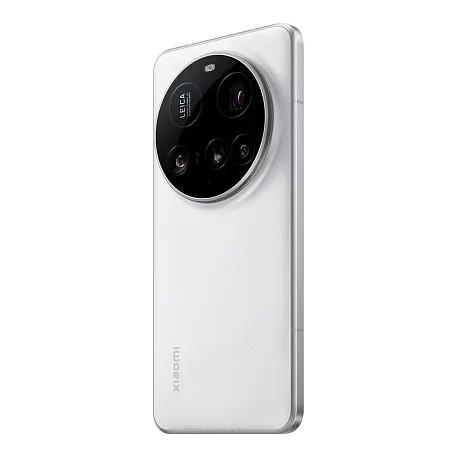 Смартфон Xiaomi 15 Ultra - 4