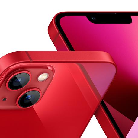 Смартфон Apple iPhone 13 - 3